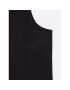 Americanos Tank top Kingston Černá Regular Fit - Pepit.cz