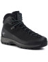 Arc'teryx Trekingová obuv Acrux Tr Gtx M GORA-TEX 072123-411271 G0 Černá - Pepit.cz