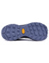 Arc'teryx Trekingová obuv Aerios Fl Mid Gtx W GORE-TEX 071241-400215 G0 Tmavomodrá - Pepit.cz