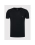 Armani Exchange 2-dílná sada T-shirts 956004 CC282 07320 Černá Regular Fit - Pepit.cz