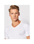 Armani Exchange 2-dílná sada T-shirts 956004 CC282 42520 Černá Regular Fit - Pepit.cz