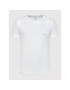 Armani Exchange 2-dílná sada T-shirts 956004 CC282 42520 Černá Regular Fit - Pepit.cz