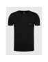 Armani Exchange 2-dílná sada T-shirts 956004 CC282 42520 Černá Regular Fit - Pepit.cz