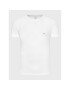 Armani Exchange 2-dílná sada T-shirts 956005 CC282 42520 Barevná Slim Fit - Pepit.cz