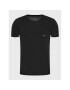 Armani Exchange 2-dílná sada T-shirts 956005 CC282 42520 Barevná Slim Fit - Pepit.cz