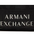 Armani Exchange Batoh 942805 CC708 00020 Černá - Pepit.cz