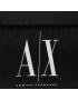 Armani Exchange Batoh 952339 CC350 00020 Černá - Pepit.cz