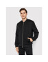 Armani Exchange Bunda bomber 3LZBFW ZJY8Z 1200 Černá Regular Fit - Pepit.cz