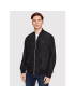 Armani Exchange Bunda bomber 3LZBL2 ZNSPZ 1200 Černá Regular Fit - Pepit.cz