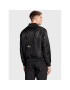 Armani Exchange Bunda bomber 3RZB38 ZNUBZ 2253 Červená Regular Fit - Pepit.cz