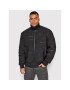 Armani Exchange Bunda bomber 6LZB04 ZNUDZ 22BA Černá Regular Fit - Pepit.cz