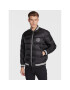 Armani Exchange Bunda bomber 6LZBL8 ZNWRZ 1200 Černá Regular Fit - Pepit.cz