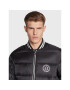 Armani Exchange Bunda bomber 6LZBL8 ZNWRZ 1200 Černá Regular Fit - Pepit.cz