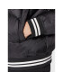 Armani Exchange Bunda bomber 6LZBL8 ZNWRZ 1200 Černá Regular Fit - Pepit.cz