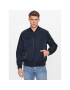 Armani Exchange Bunda bomber 6RZB05 ZNUEZ 1510 Tmavomodrá Regular Fit - Pepit.cz