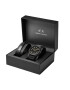 Armani Exchange Hodinky Active AX7102 Černá - Pepit.cz