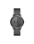 Armani Exchange Hodinky Dale AX2872 Černá - Pepit.cz