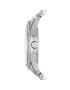 Armani Exchange Hodinky Lady Hampton AX5215 Stříbrná - Pepit.cz