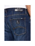 Armani Exchange Jeansy 3KZJ13 Z1LTZ 1500 Tmavomodrá Slim Fit - Pepit.cz