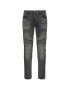 Armani Exchange Jeansy 3KZJ27 Z1FYZ 0903 Šedá Skinny Fit - Pepit.cz