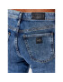 Armani Exchange Jeansy 3LYJ01 Y1VSZ 1500 Modrá Super Skinny Fit - Pepit.cz