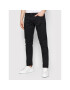 Armani Exchange Jeansy 3LZJ27 Z1AAZ 1200 Černá Skinny Fit - Pepit.cz