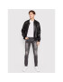 Armani Exchange Jeansy 3LZJ27 Z5KQZ 0903 Šedá Skinny Fit - Pepit.cz