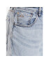 Armani Exchange Jeansy 3RZJ90 Z1S5Z 1500 Modrá Carrot Fit - Pepit.cz