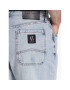 Armani Exchange Jeansy 3RZJ90 Z1S5Z 1500 Modrá Carrot Fit - Pepit.cz