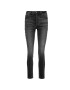 Armani Exchange Jeansy 6GYJ51 Y2HRZ 0903 Šedá Slim Fit - Pepit.cz