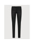 Armani Exchange Jeansy 6KYJ02 Y1ENZ 0204 Černá Skinny Fit - Pepit.cz