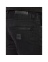 Armani Exchange Jeansy 6KZJ27 Z1AAZ 1200 Černá Skinny Fit - Pepit.cz