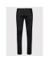 Armani Exchange Jeansy 6KZJ27 Z1AAZ 1200 Černá Skinny Fit - Pepit.cz