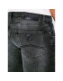 Armani Exchange Jeansy 6LZJ13 Z1VTZ 0903 Šedá Slim Fit - Pepit.cz