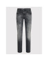 Armani Exchange Jeansy 6LZJ13 Z1VTZ 0903 Šedá Slim Fit - Pepit.cz