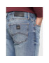 Armani Exchange Jeansy 6LZJ14 Z1PEZ 1500 Modrá Skinny Fit - Pepit.cz