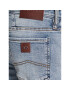 Armani Exchange Jeansy 6LZJ14 Z1VKZ 1500 Modrá Skinny Fit - Pepit.cz