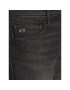 Armani Exchange Jeansy 6LZJ14 Z5P6Z 0204 Černá Skinny Fit - Pepit.cz