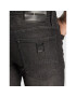 Armani Exchange Jeansy 6LZJ14 Z5P6Z 0204 Černá Skinny Fit - Pepit.cz