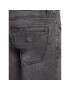 Armani Exchange Jeansy 6LZJ27 Z2N3Z 0903 Šedá Skinny Fit - Pepit.cz