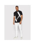 Armani Exchange Jeansy 8NZJ13 Z1SBZ 1100 Bílá Slim Fit - Pepit.cz