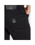 Armani Exchange Jeansy 8NZJ14 Z1SBZ 1200 Černá Skinny Fit - Pepit.cz