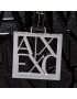 Armani Exchange Kabelka 942650 CC794 00020 Černá - Pepit.cz