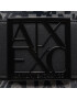 Armani Exchange Kabelka 942689 3F742 00850 Béžová - Pepit.cz