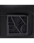 Armani Exchange Kabelka 942699 0A874 00020 Černá - Pepit.cz