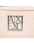 Armani Exchange Kabelka 942733 CC793 17970 Béžová - Pepit.cz