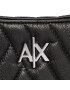 Armani Exchange Kabelka 942862 2F745 00020 Černá - Pepit.cz