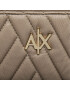 Armani Exchange Kabelka 942862 2F745 09752 Béžová - Pepit.cz