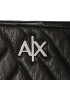 Armani Exchange Kabelka 942863 2F745 00020 Černá - Pepit.cz