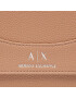 Armani Exchange Kabelka 942912 CC783 09052 Hnědá - Pepit.cz